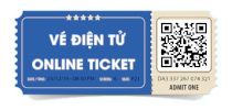 Du lịch & Lưu trú Quảng Ninh