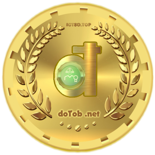 ictso.top@gmail.com Dai