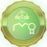 quantri