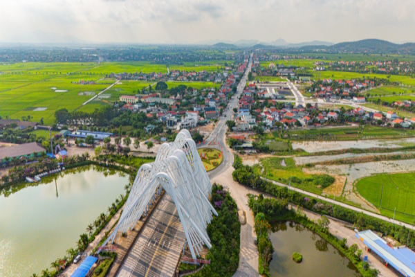 Đông Triều